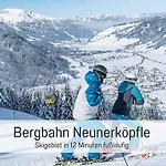 Ruhige Zentrale Mit Privater Infrarotsauna & Bergblick In Διαμέρισμα *