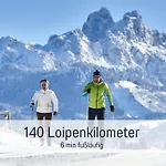 Ruhige Zentrale Mit Privater Infrarotsauna & Bergblick In Διαμέρισμα Tannheim