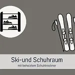 Ruhige Zentrale Mit Privater Infrarotsauna & Bergblick In Апартаменты Таннхайм