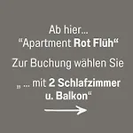 Ruhige Zentrale Mit Privater Infrarotsauna & Bergblick In Апартаменты *