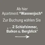公寓 Ruhige Zentrale Mit Privater Infrarotsauna & Bergblick In *