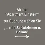 Ruhige Zentrale Mit Privater Infrarotsauna & Bergblick In *