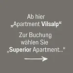 Ruhige Zentrale Mit Privater Infrarotsauna & Bergblick In Tannheim