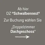 Ruhige Zentrale Mit Privater Infrarotsauna & Bergblick In * Tannheim