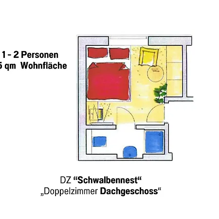 - Ruhige Mit Infrarotsauna & Sommerbergbahnen Inklusive アパート タンハイム