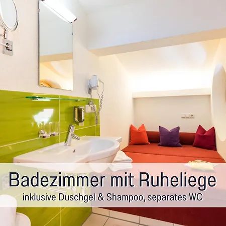 - Ruhige Mit Infrarotsauna & Sommerbergbahnen Inklusive * Tannheim