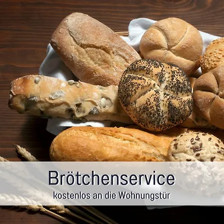 - Birgit Mariacher - Infrarotsauna & Broetchenservice - Zentral - Alles Fusslaeufig Erreichbar - Freier Bergblick