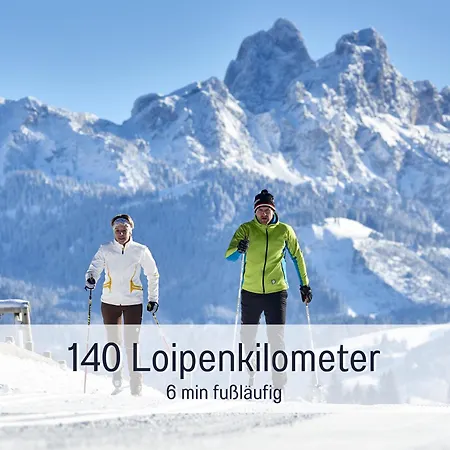 - Ruhige Mit Infrarotsauna & Sommerbergbahnen Inklusive Apartamento Tannheim