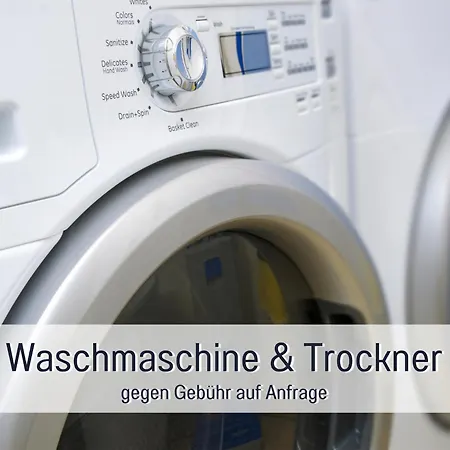 - Bei Birgit Mariacher - Inklusive Sommerbergbahnen - Infrarotsauna & Broetchenservice - Zentral Mit Bergblick * Tannheim