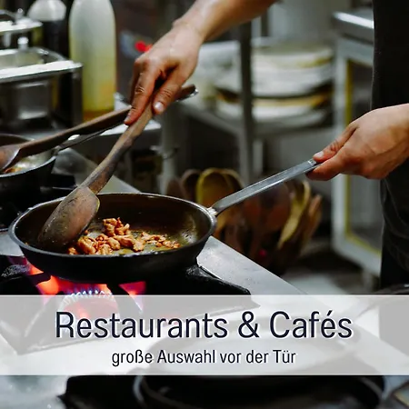 - Birgit Mariacher - Infrarotsauna & Broetchenservice - Zentral - Alles Fusslaeufig Erreichbar - Freier Bergblick Appartement *