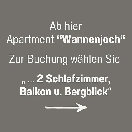 Appartement - Birgit Mariacher - Infrarotsauna & Broetchenservice - Zentral - Alles Fusslaeufig Erreichbar - Freier Bergblick *