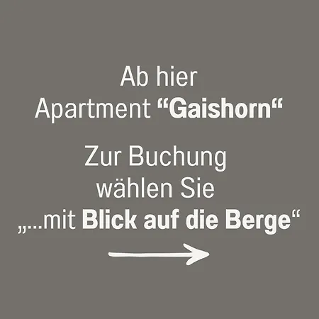 - Bei Birgit Mariacher - Inklusive Sommerbergbahnen - Infrarotsauna & Broetchenservice - Zentral Mit Bergblick Lejlighed Tannheim