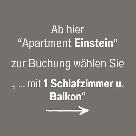 - Bei Birgit Mariacher - Inklusive Sommerbergbahnen - Infrarotsauna & Broetchenservice - Zentral Mit Bergblick *