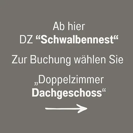 - Birgit Mariacher - Infrarotsauna & Broetchenservice - Zentral - Alles Fusslaeufig Erreichbar - Freier Bergblick * Tannheim