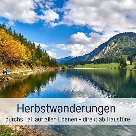 Daire - Bei Birgit Mariacher - Inklusive Sommerbergbahnen - Infrarotsauna & Broetchenservice - Zentral Mit Bergblick *