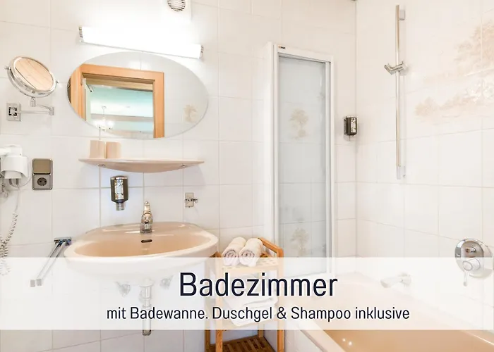 公寓 Ruhige Zentrale Mit Privater Infrarotsauna & Bergblick In