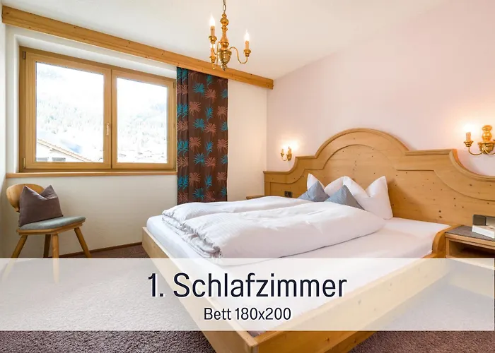 Ruhige Zentrale Mit Privater Infrarotsauna & Bergblick In *