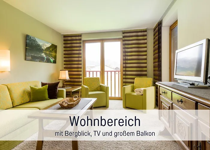 Ruhige Zentrale Mit Privater Infrarotsauna & Bergblick In * 坦海姆