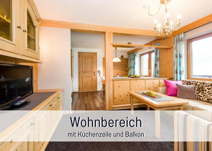 Ruhige Zentrale Mit Privater Infrarotsauna & Bergblick In