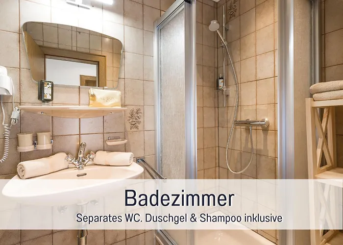 Ruhige Zentrale Mit Privater Infrarotsauna & Bergblick In 公寓