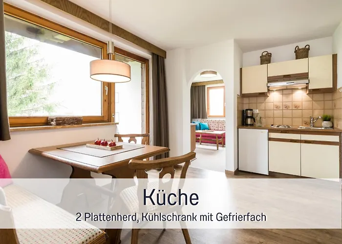 Ruhige Zentrale Mit Privater Infrarotsauna & Bergblick In 坦海姆