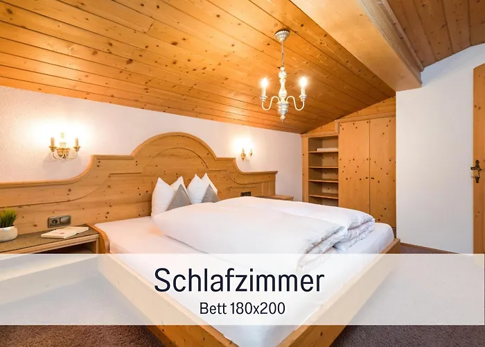 Ruhige Zentrale Mit Privater Infrarotsauna & Bergblick In 公寓 *