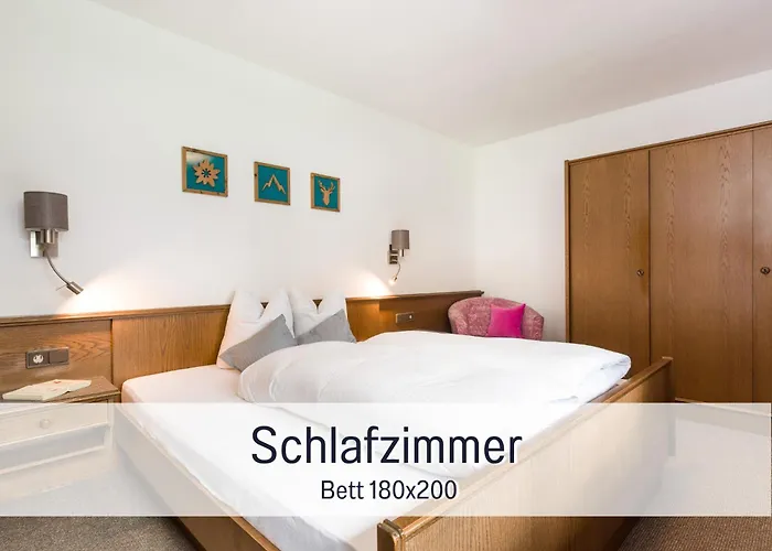 公寓 Ruhige Zentrale Mit Privater Infrarotsauna & Bergblick In 坦海姆