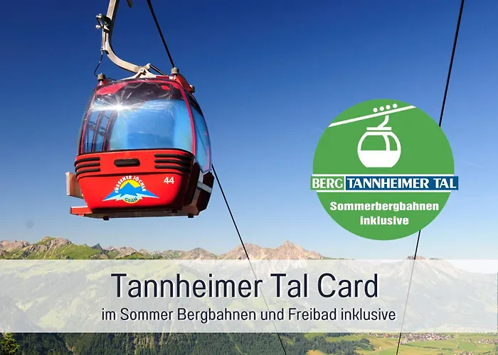 Ruhige Zentrale Mit Privater Infrarotsauna & Bergblick In * 坦海姆