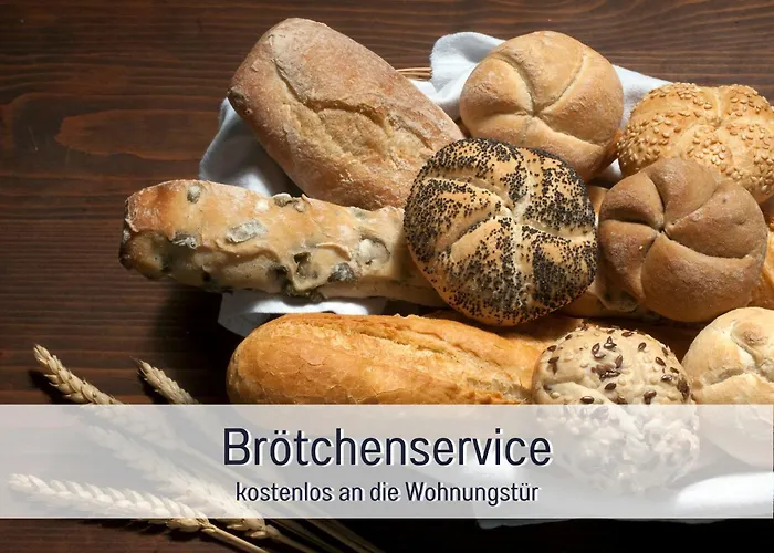 Ruhige Zentrale Mit Privater Infrarotsauna & Bergblick In