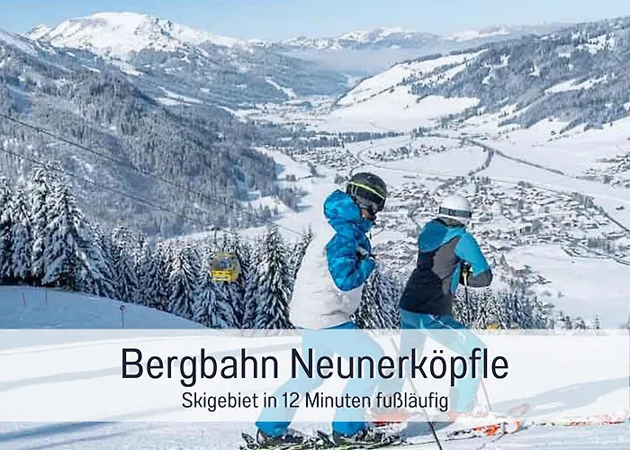 Ruhige Zentrale Mit Privater Infrarotsauna & Bergblick In 公寓 *