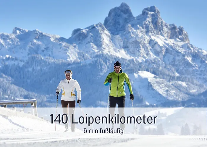 Ruhige Zentrale Mit Privater Infrarotsauna & Bergblick In 公寓 坦海姆