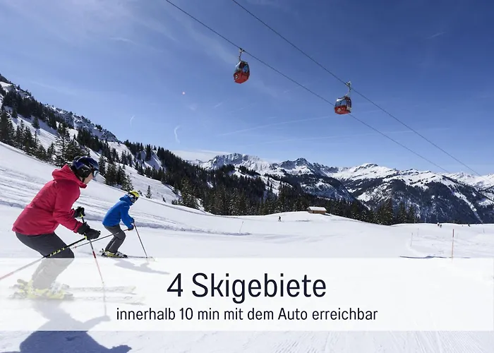 公寓 Ruhige Zentrale Mit Privater Infrarotsauna & Bergblick In 坦海姆