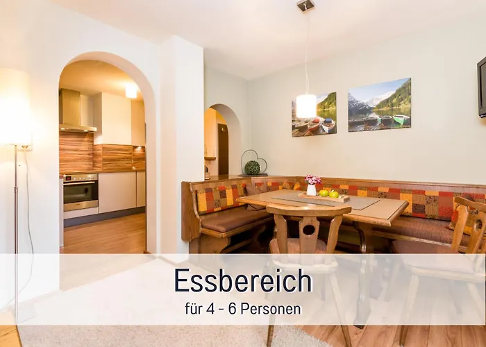 Ruhige Zentrale Mit Privater Infrarotsauna & Bergblick In *