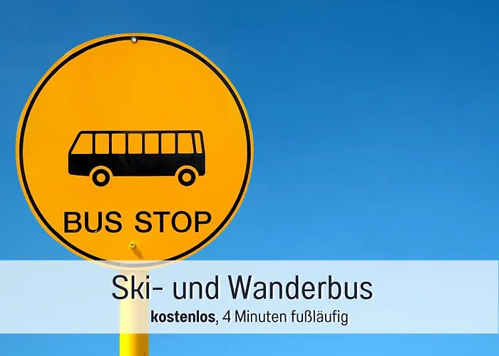 Ruhige Zentrale Mit Privater Infrarotsauna & Bergblick In