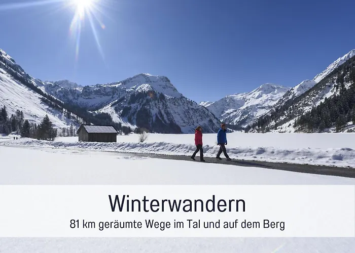 Ruhige Zentrale Mit Privater Infrarotsauna & Bergblick In 公寓