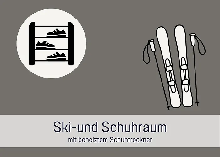 Ruhige Zentrale Mit Privater Infrarotsauna & Bergblick In 公寓 坦海姆