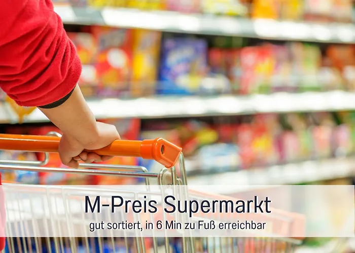 Ruhige Zentrale Mit Privater Infrarotsauna & Bergblick In