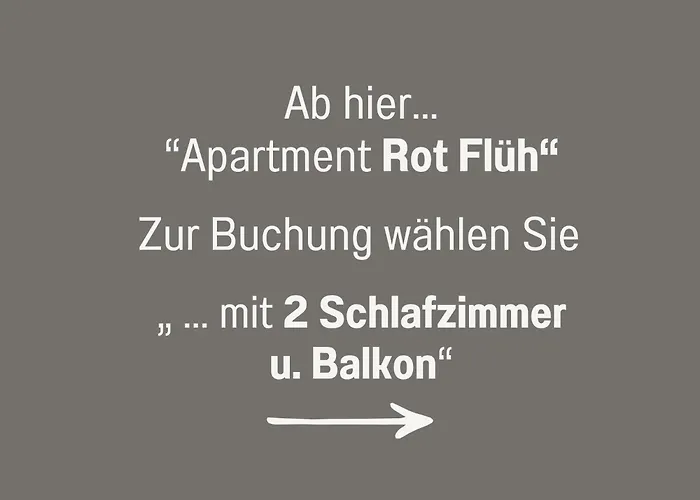 Ruhige Zentrale Mit Privater Infrarotsauna & Bergblick In 公寓 *