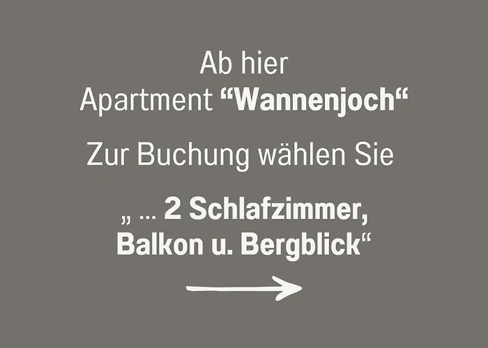 公寓 Ruhige Zentrale Mit Privater Infrarotsauna & Bergblick In *