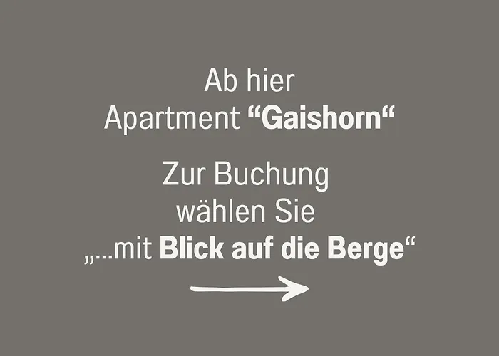 Ruhige Zentrale Mit Privater Infrarotsauna & Bergblick In 公寓 坦海姆