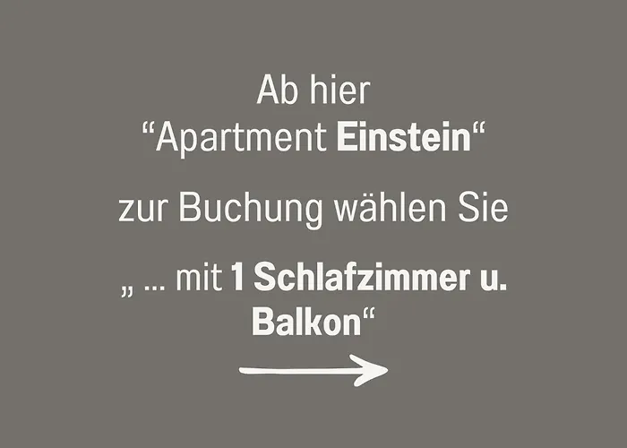 Ruhige Zentrale Mit Privater Infrarotsauna & Bergblick In *