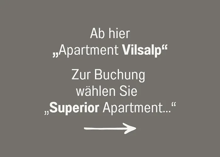 Ruhige Zentrale Mit Privater Infrarotsauna & Bergblick In 坦海姆