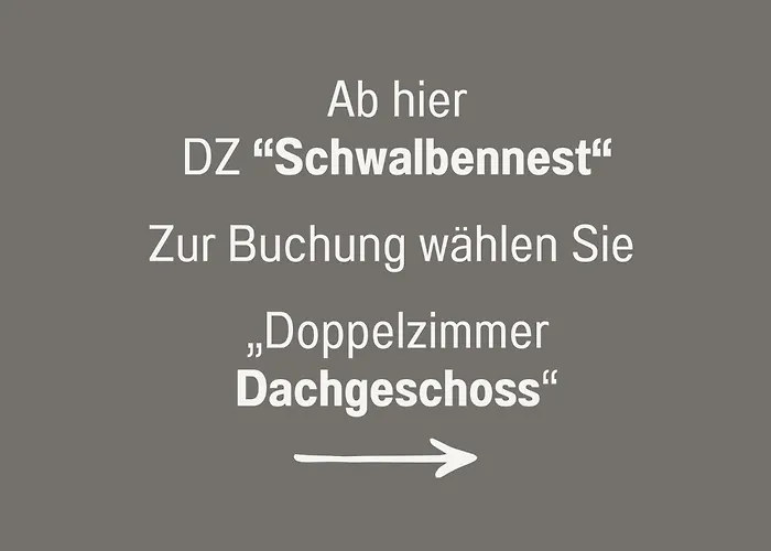 Ruhige Zentrale Mit Privater Infrarotsauna & Bergblick In * 坦海姆