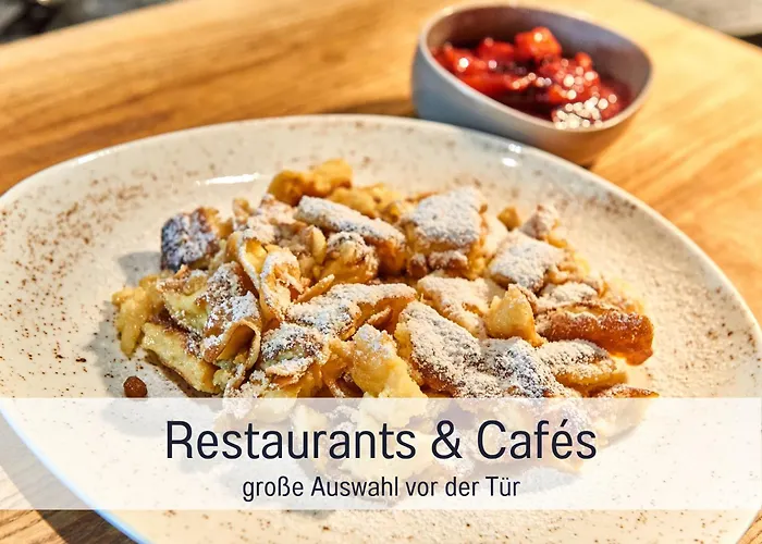 Ruhige Zentrale Mit Privater Infrarotsauna & Bergblick In 公寓 *