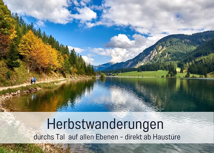 公寓 Ruhige Zentrale Mit Privater Infrarotsauna & Bergblick In *