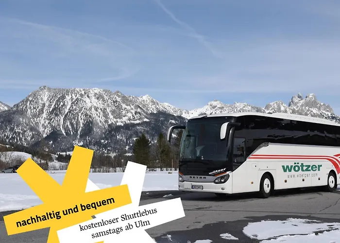 公寓 Ruhige Zentrale Mit Privater Infrarotsauna & Bergblick In 坦海姆