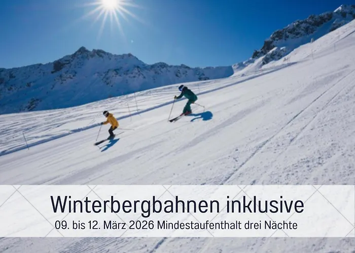 Ruhige Zentrale Mit Privater Infrarotsauna & Bergblick In *