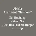 Ruhige Zentrale Mit Privater Infrarotsauna & Bergblick In Appartamento Tannheim