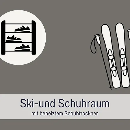 - Ruhige Mit Infrarotsauna & Sommerbergbahnen Inklusive Διαμέρισμα Tannheim