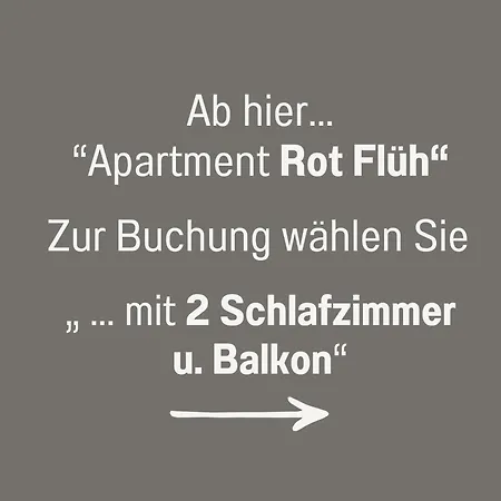 - Ruhige Mit Infrarotsauna & Sommerbergbahnen Inklusive Διαμέρισμα *